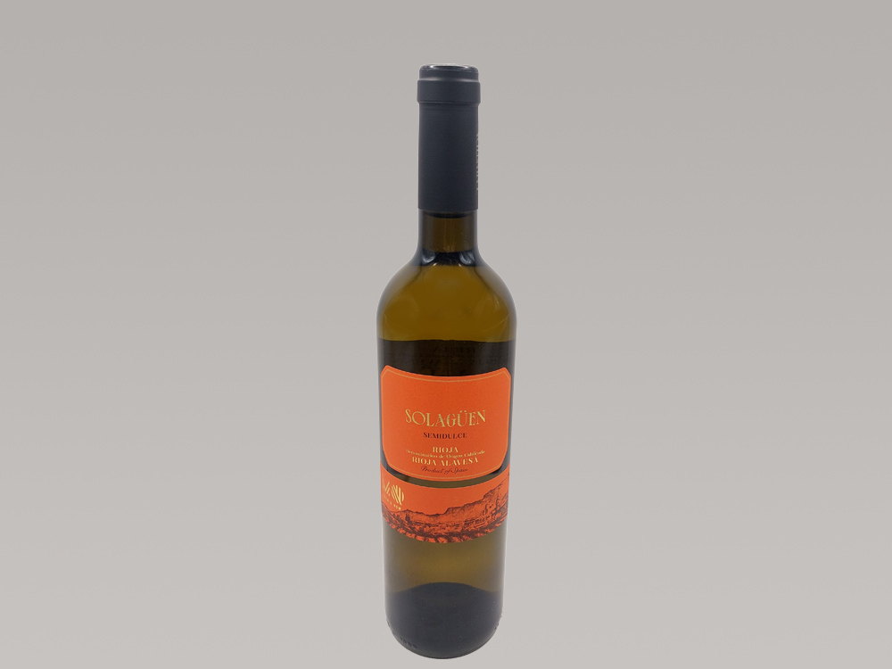 palasaca-ezcaray-vino-blanco-semidulce-solaguen