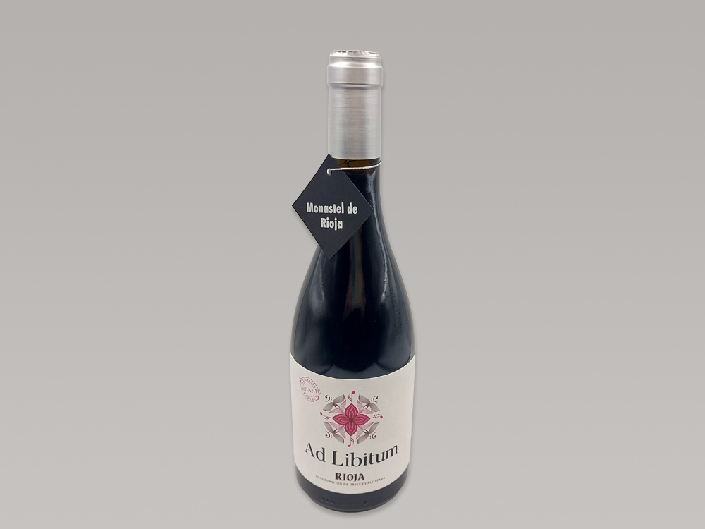 palasaca-ezcaray-ad-libitul-monastel-de-rioja