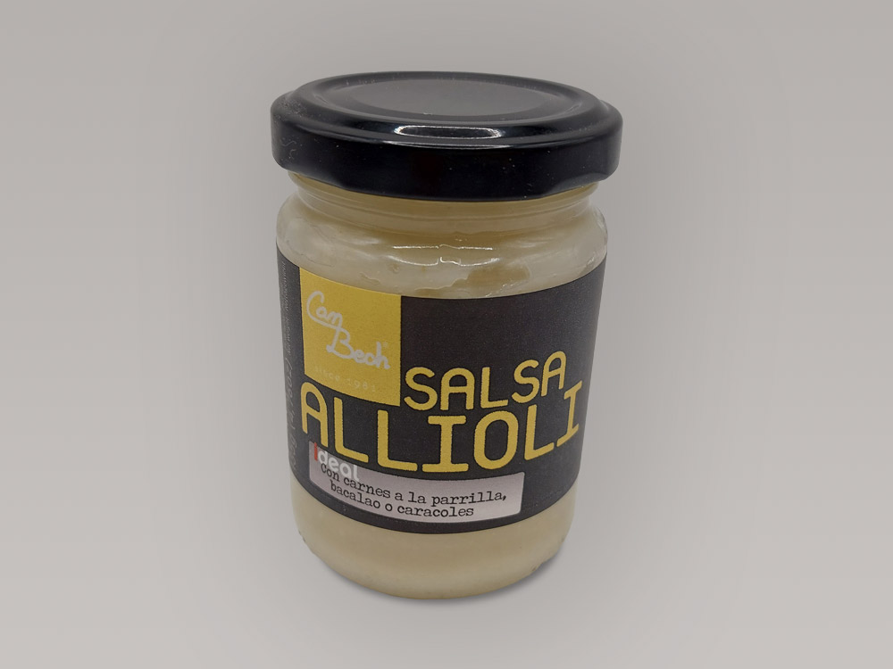 palasaca-ezcaray-alioli-artesanal-can-bech