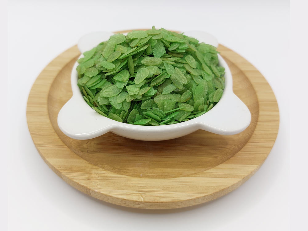 palasaca-ezcaray-arroz-verde-vietnamita
