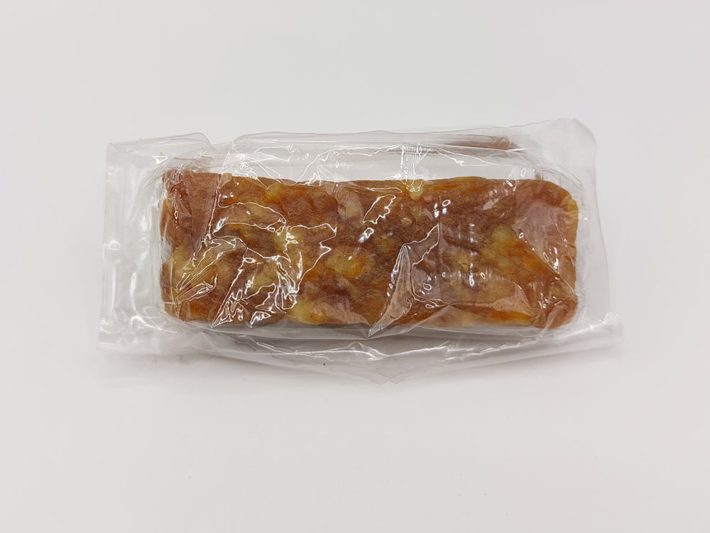 palasaca-ezcaray-barrita-artesana-de-albaricoque-almendra