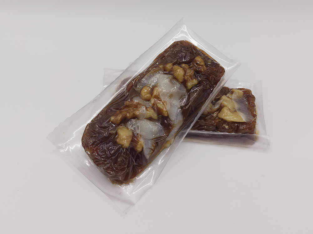 palasaca-ezcaray-barrita-artesana-de-coco-nuez