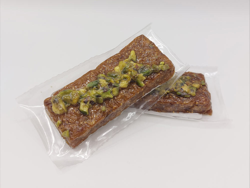 palasaca-ezcaray-barrita-artesana-de-higo-pistacho