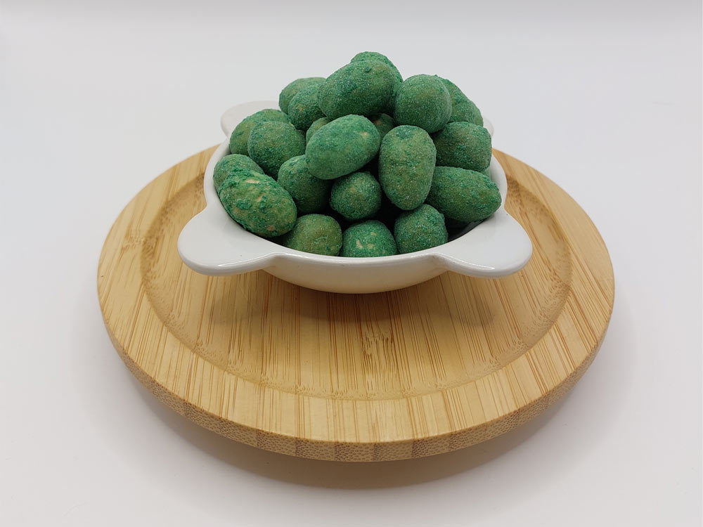 palasaca-ezcaray-cacahuete-krikri-sabor-wasabi