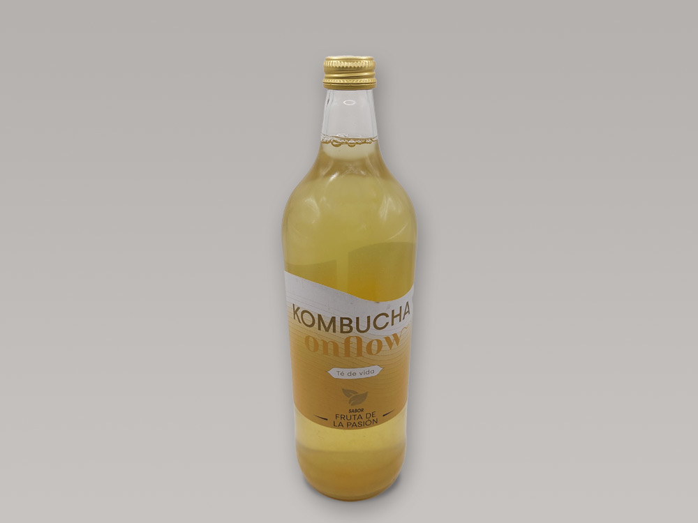 palasaca-ezcaray-kombucha-on-flow-frutadelapasion