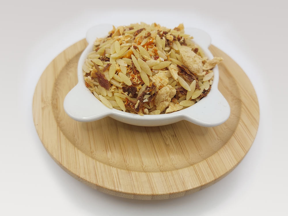 palasaca-ezcaray-pasta-bolognesa-de-proteina-vegetal