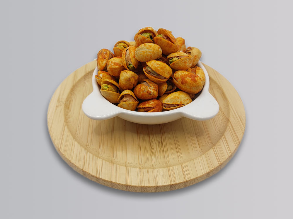 palasaca-ezcaray-pistacho-tostado-chili-limon