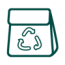 palasaca-ezcaray-icono-bolsa-papel