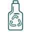 palasaca-ezcaray-icono-botella