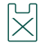 palasaca-ezcaray-icono-plastico