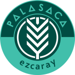 palasaca-logo